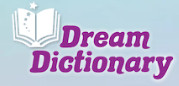 Dream dictionnary