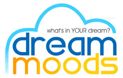 Dream moods