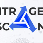 ArbitrageScanner