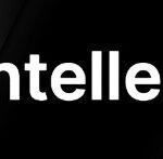 Intellectia