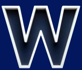 Acceuil Web in a Page