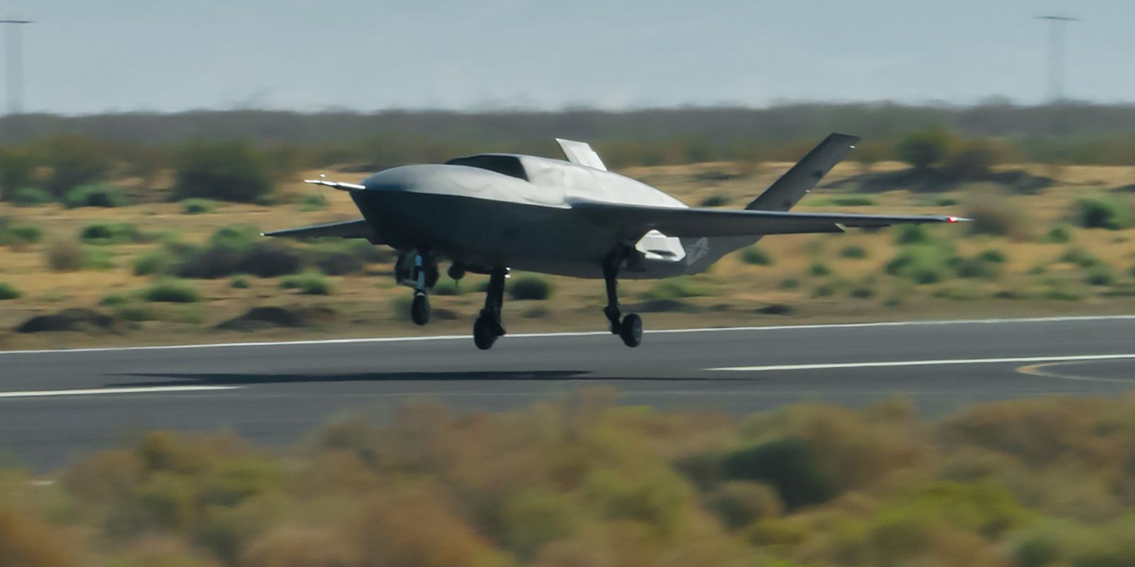 YFQ-42A